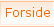 Forside
